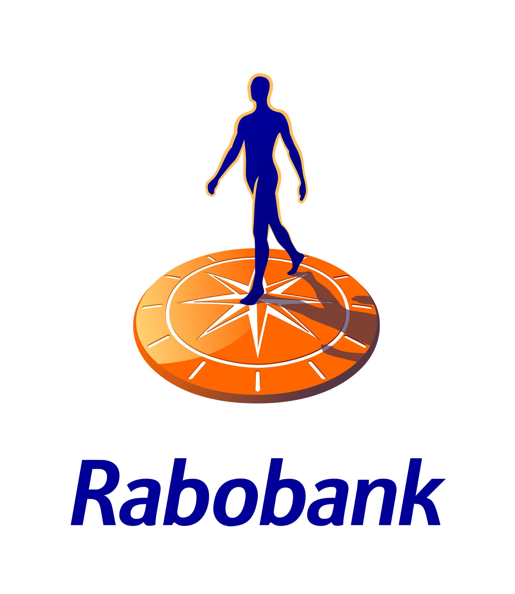 Rabobank logo