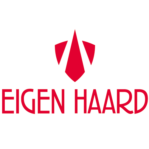 Eigen Haard logo
